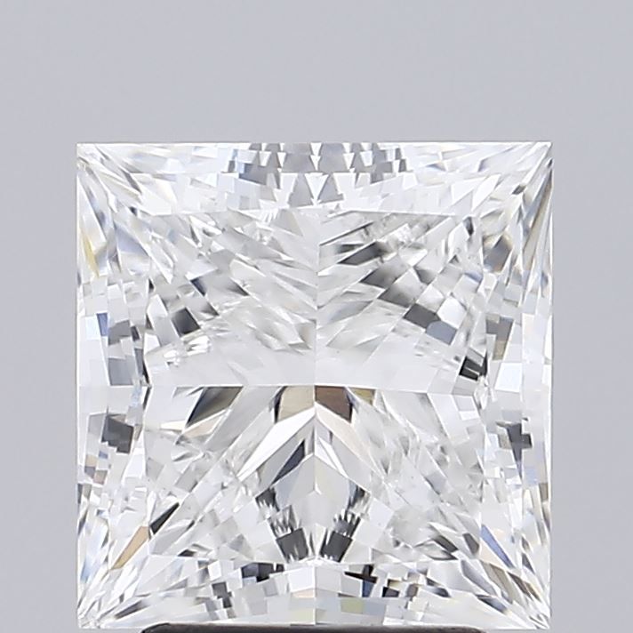 1.31 Carat
