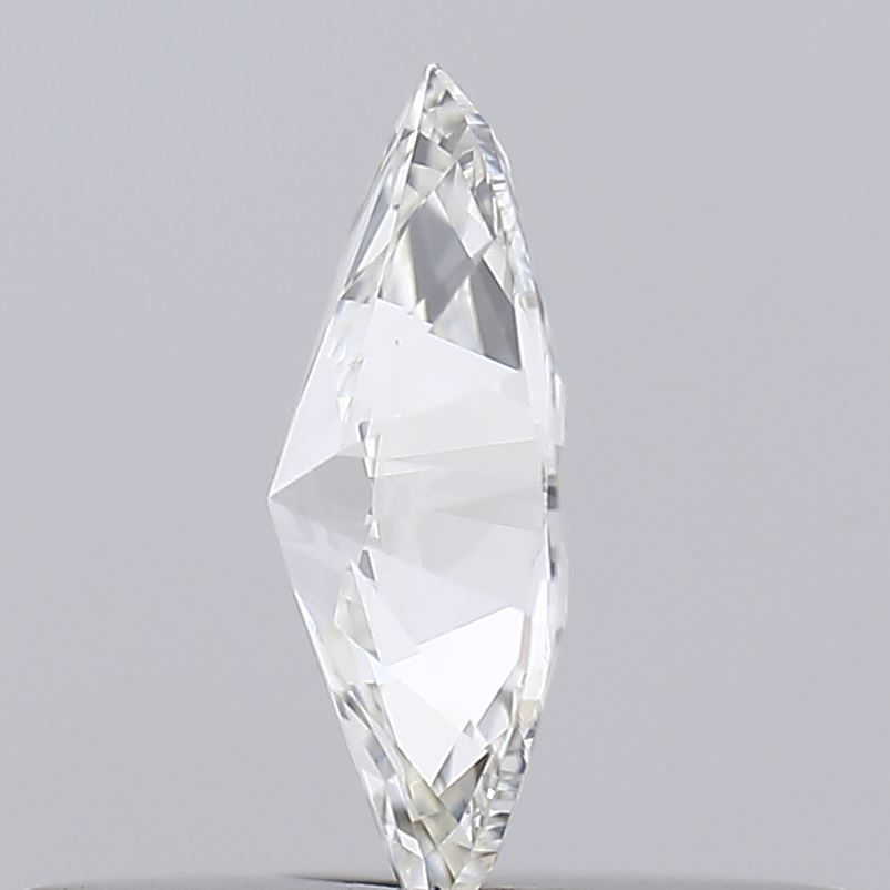 0.2 ct Marquise Diamond