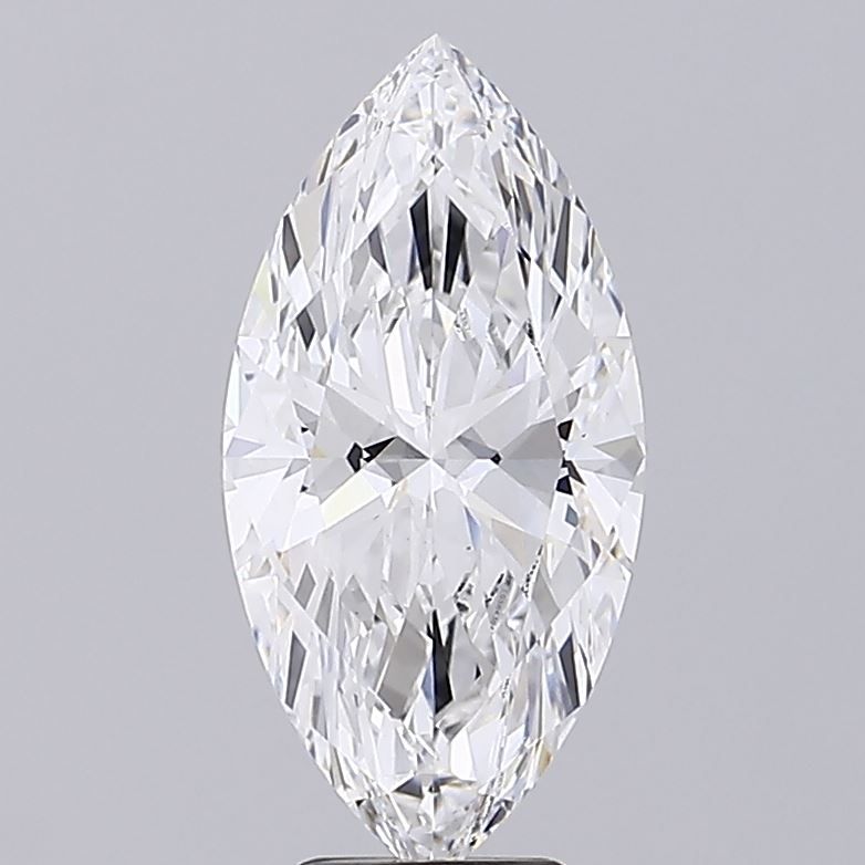 5.71 Carat