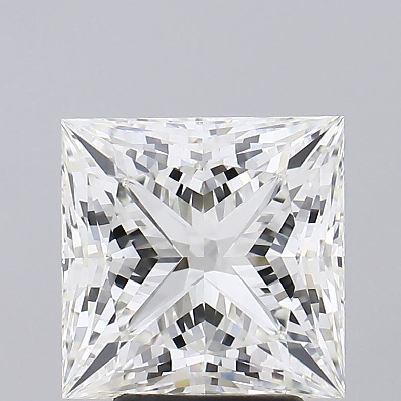 4.06 Carat