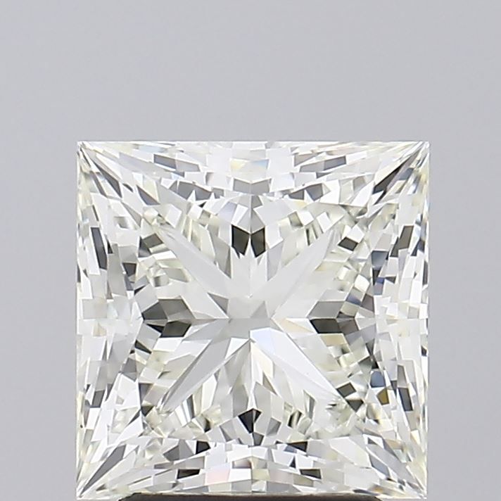 3.13 Carat