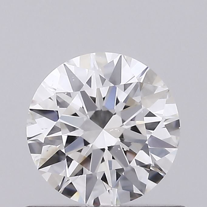 Round