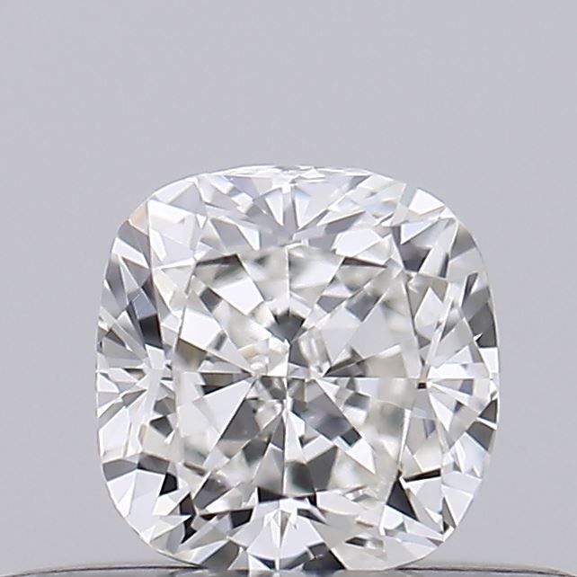 0.28 ct Cushion modified Diamond