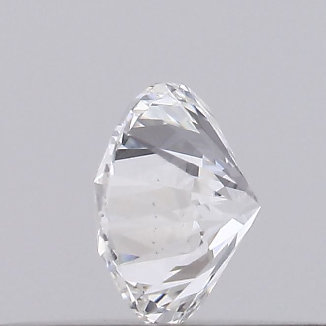 0.23 ct Round Diamond