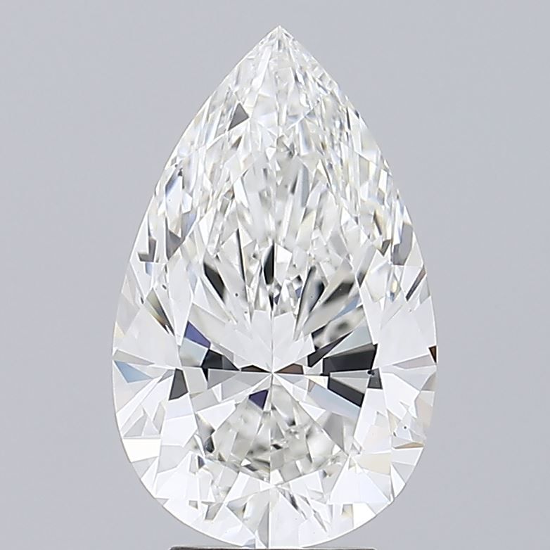 4.66 Carat