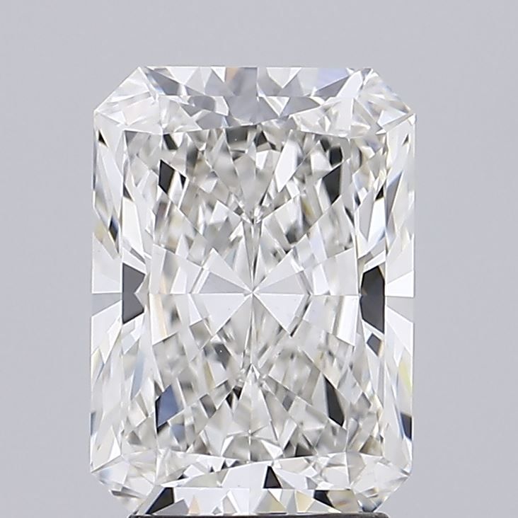 3.01 Carat