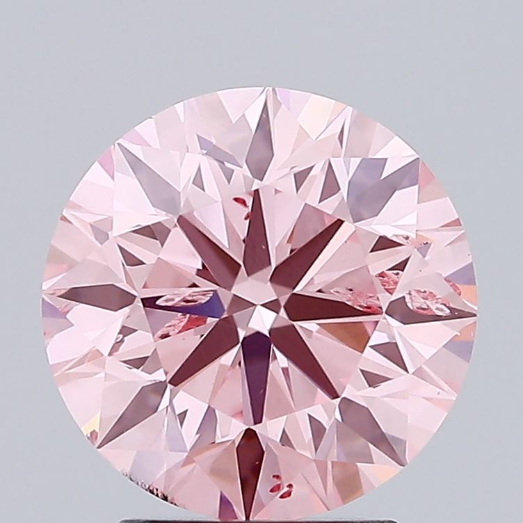Diamond SEO Image