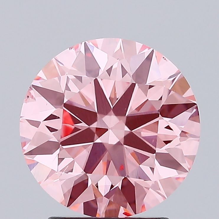 Diamond SEO Image