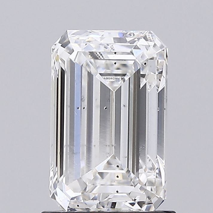 1.57 Carat