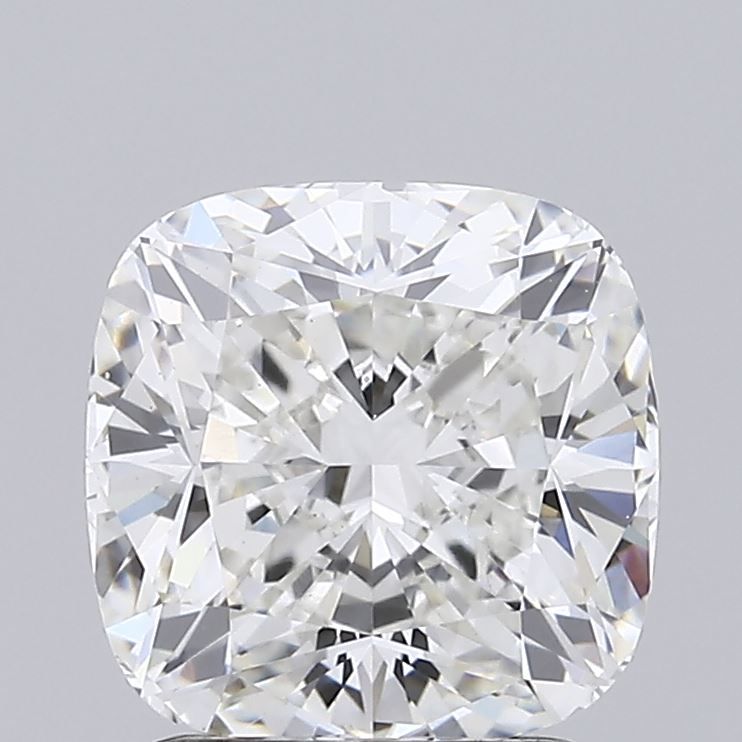 Diamond SEO Image