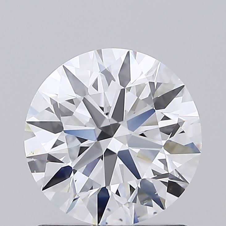 1.32 Carat