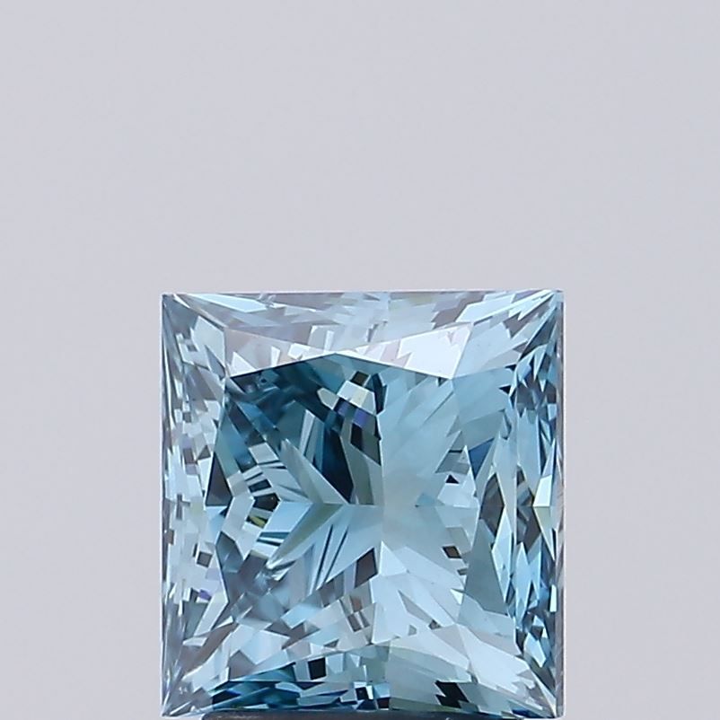 Diamond SEO Image