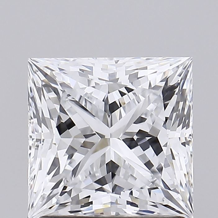 1.03 Carat