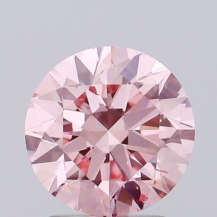 2.09 Carat