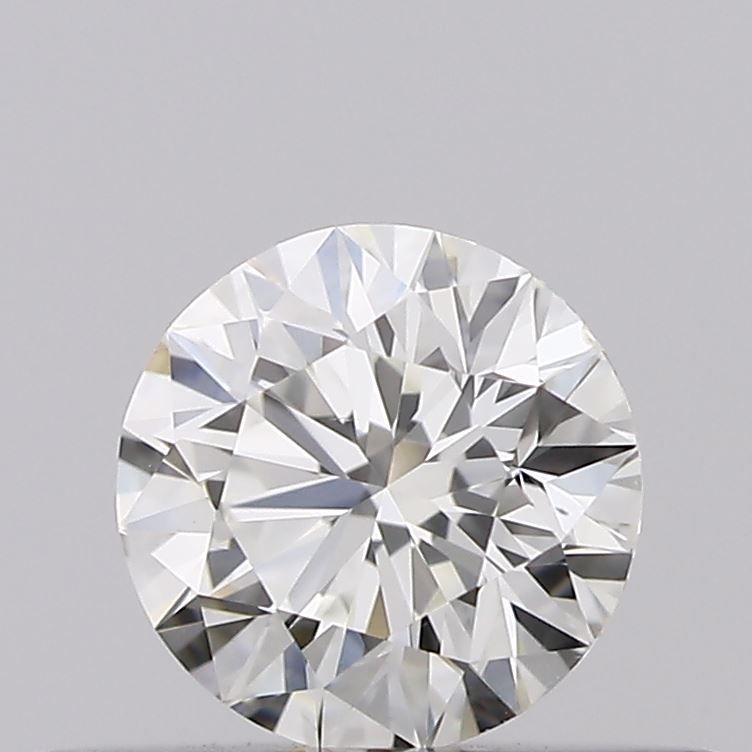 0.3 ct Round Diamond