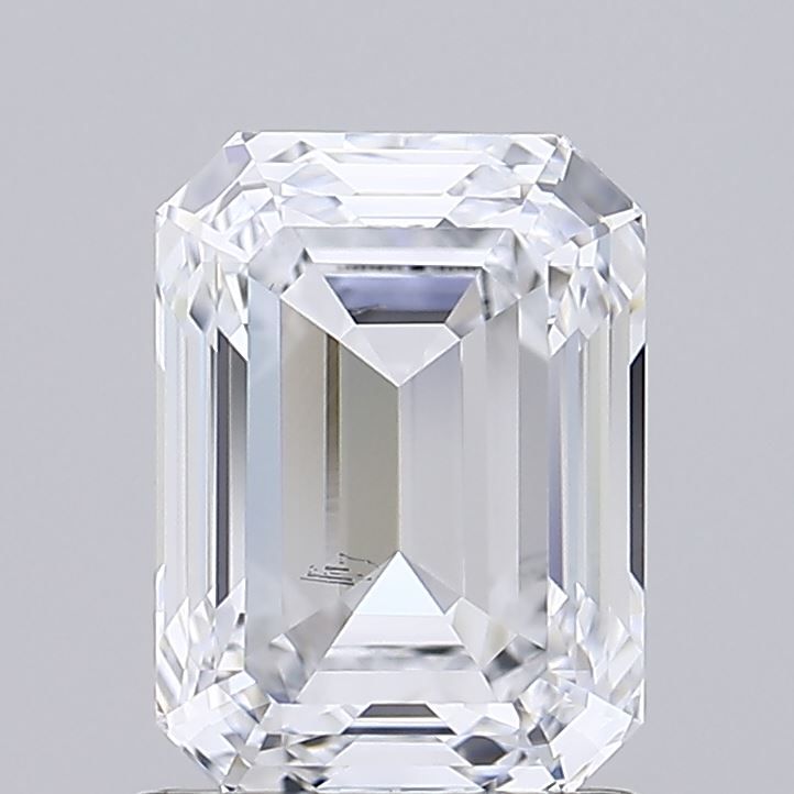 1.81 Carat