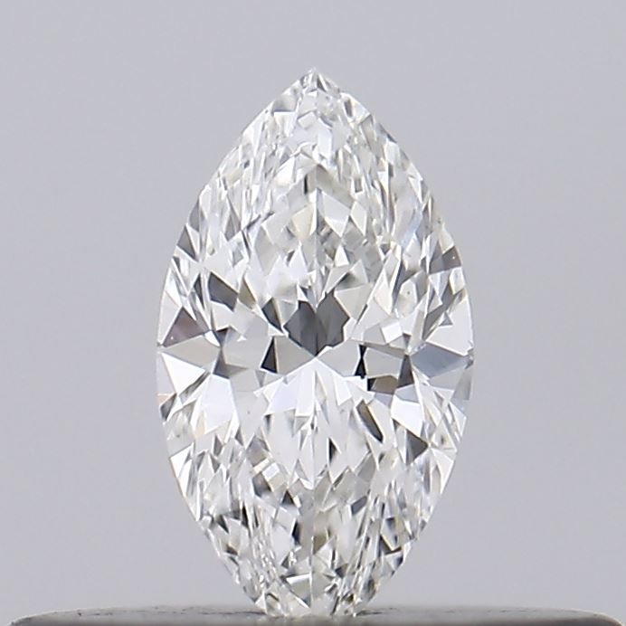 0.18 ct Marquise Diamond