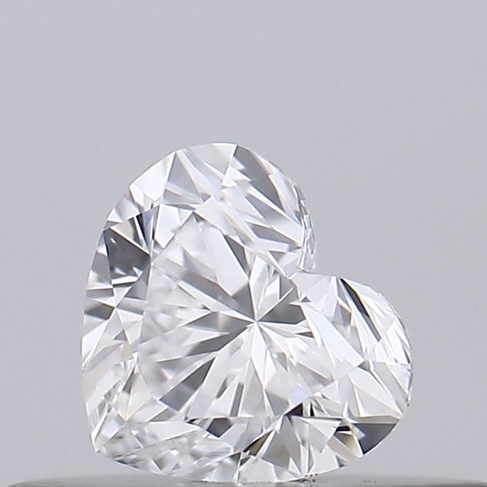 0.15 ct Round Diamond