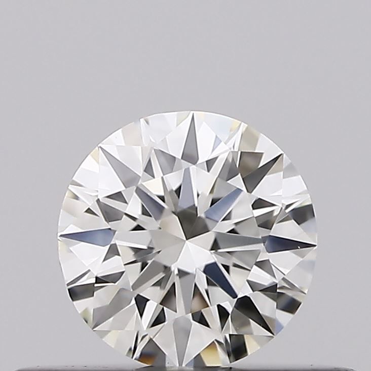 0.3 ct Round Diamond