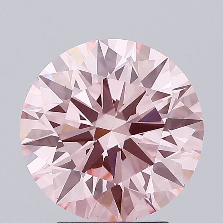 3.18 Carat