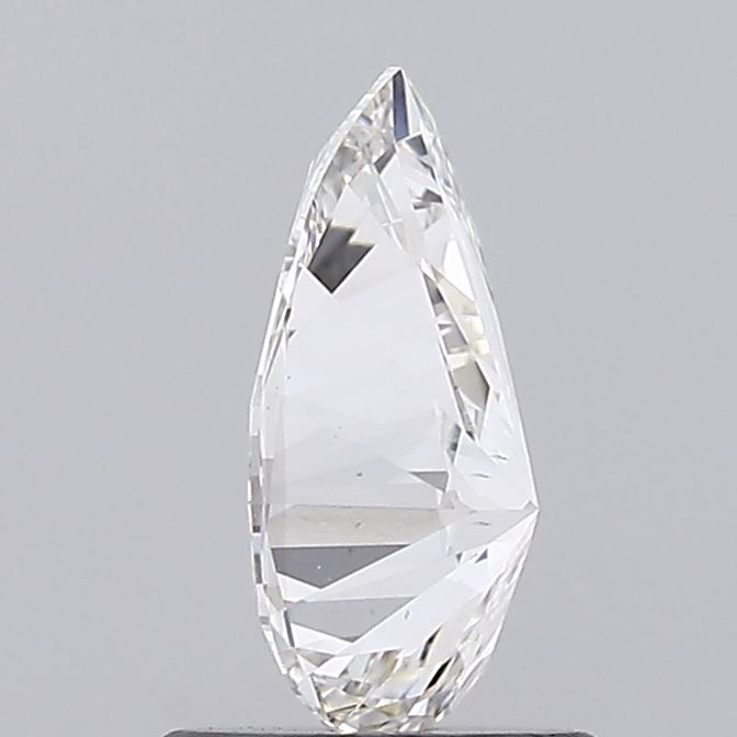 1.19 ct Pear diamond
