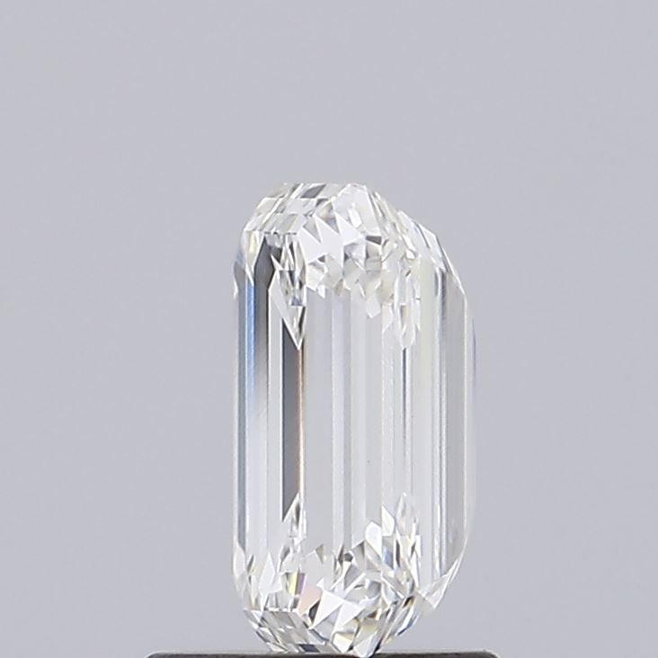 1.50 ct Emerald diamond