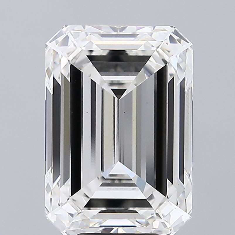 11.08 Carat