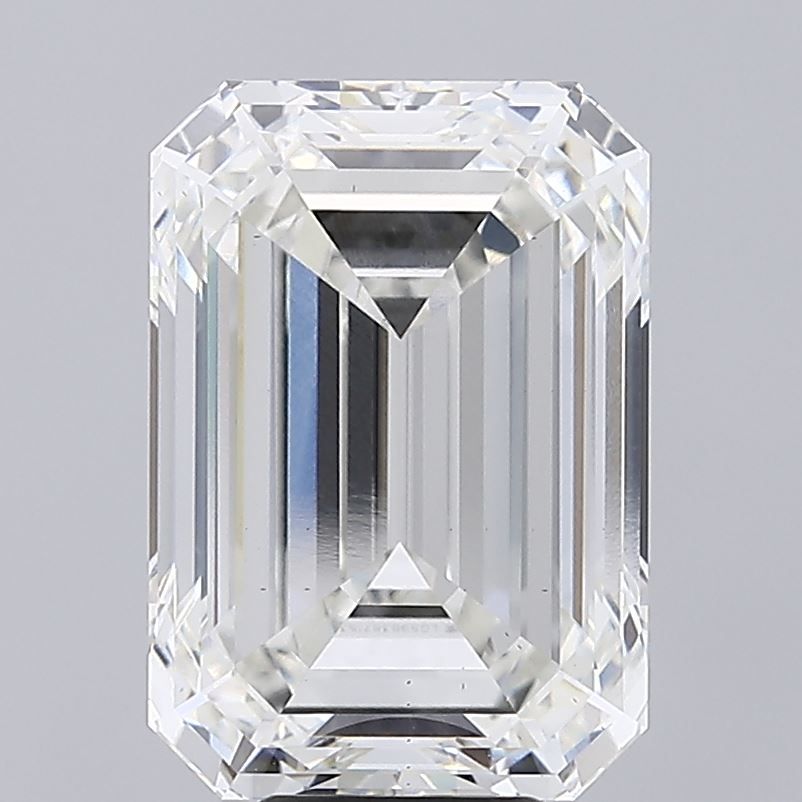 10.65 Carat