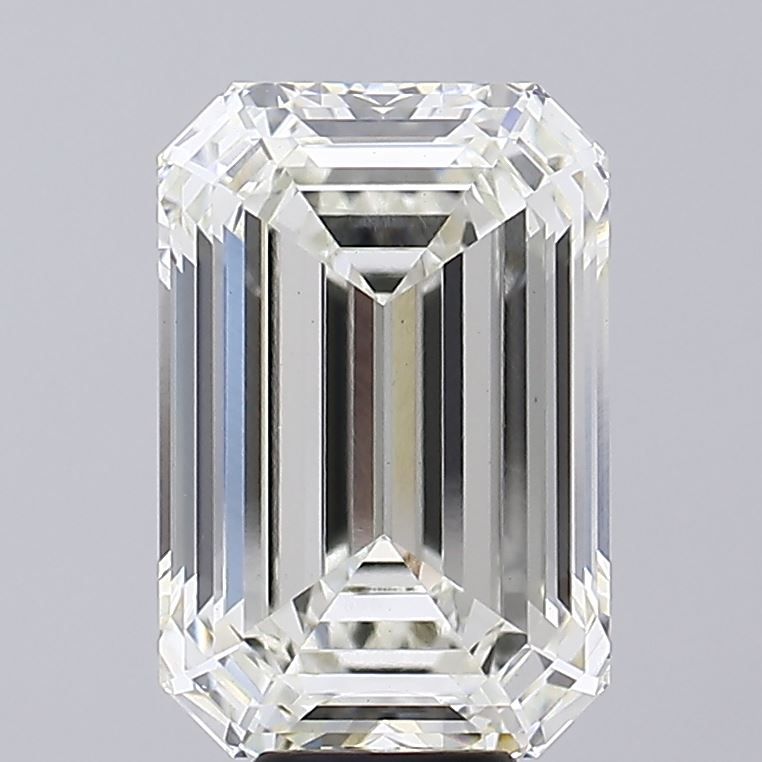 10.18 Carat