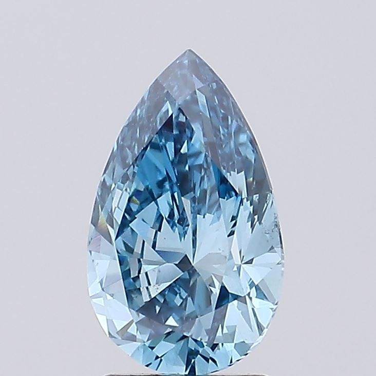 Diamond SEO Image