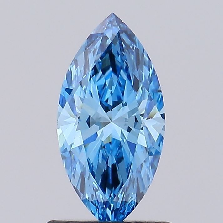 0.9 ct lab-grown Marquise Diamond