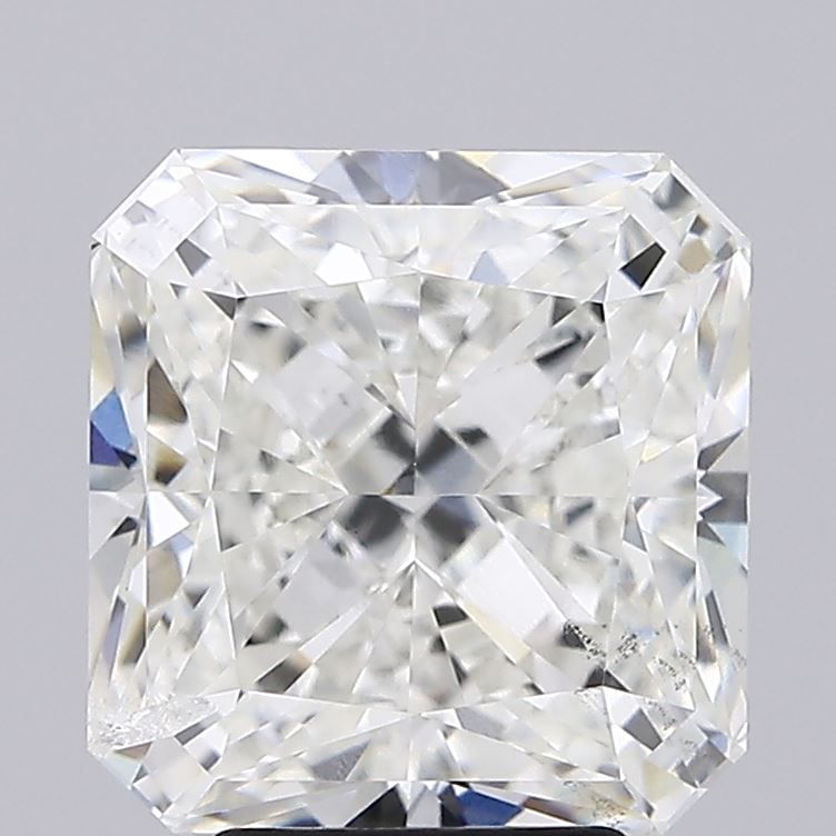 5.04 Carat