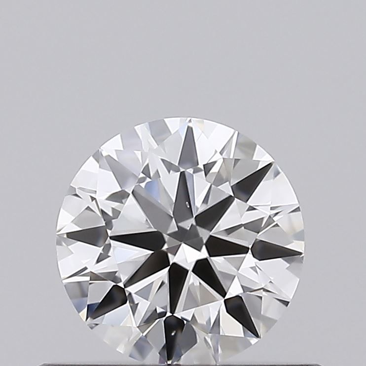 0.50 Carat