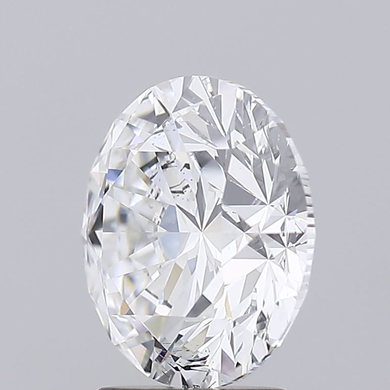 3.02 Carat