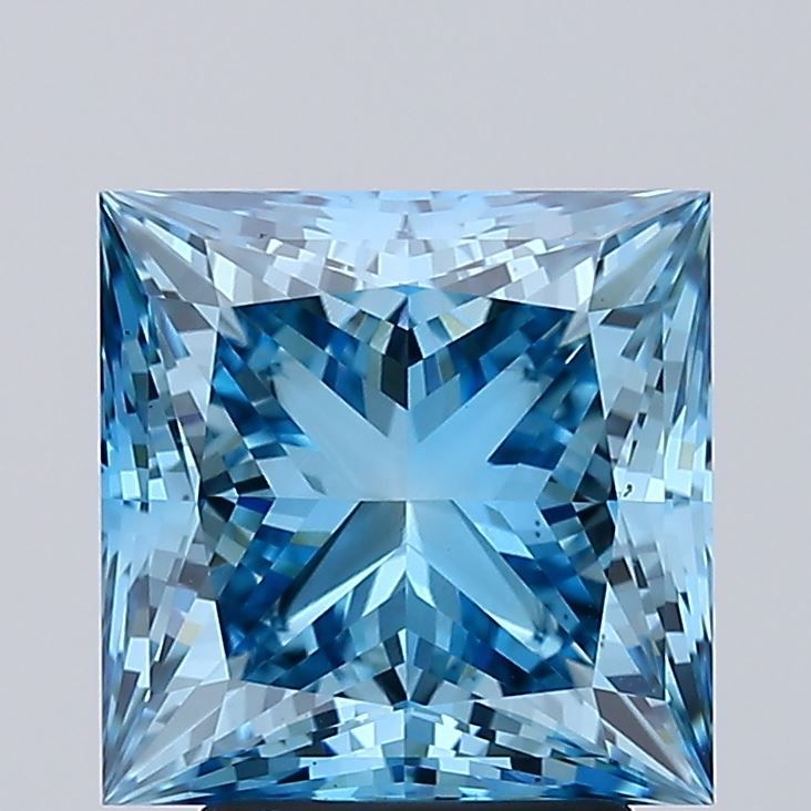 Diamond SEO Image