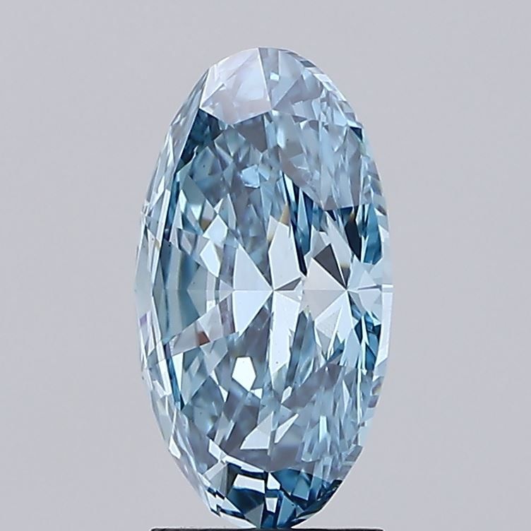 Diamond SEO Image