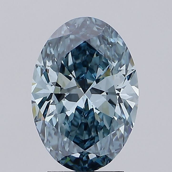Diamond SEO Image