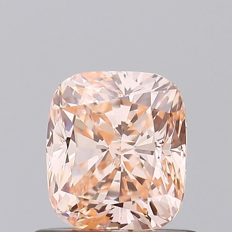 0.94 ct Cushion diamond