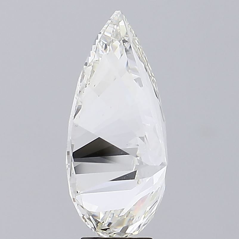 10.20 Carat