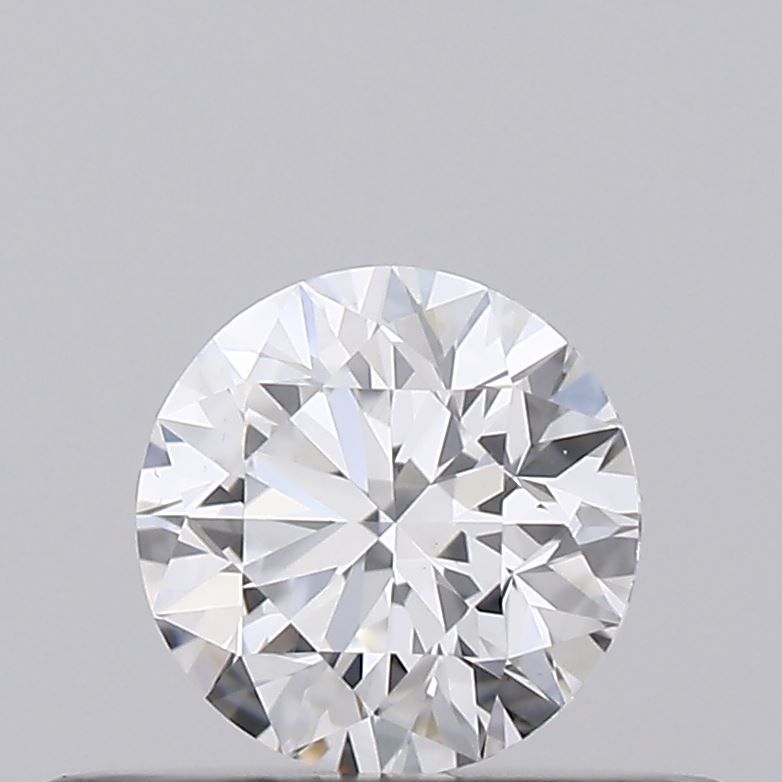 0.3 ct Pear Diamond