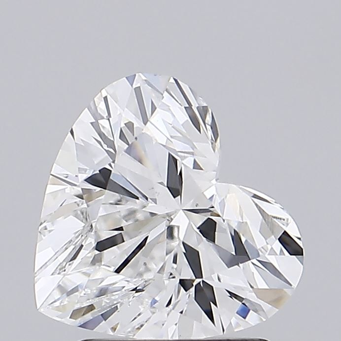 1.76 Carat
