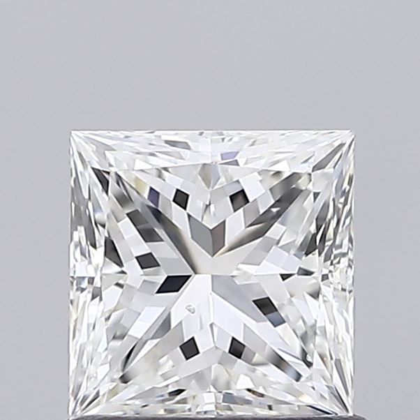 0.90 Carat