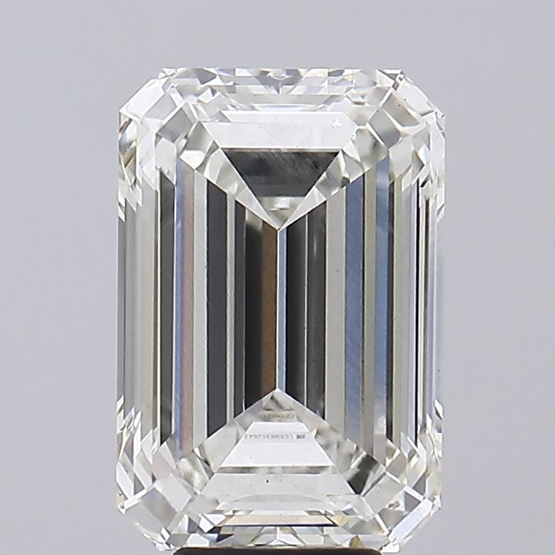 7.51 Carat