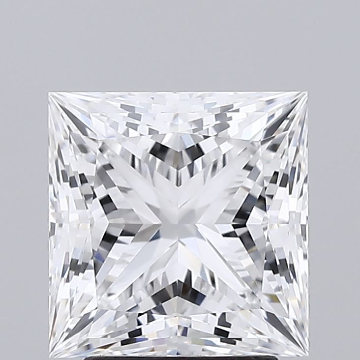 3.15 Carat