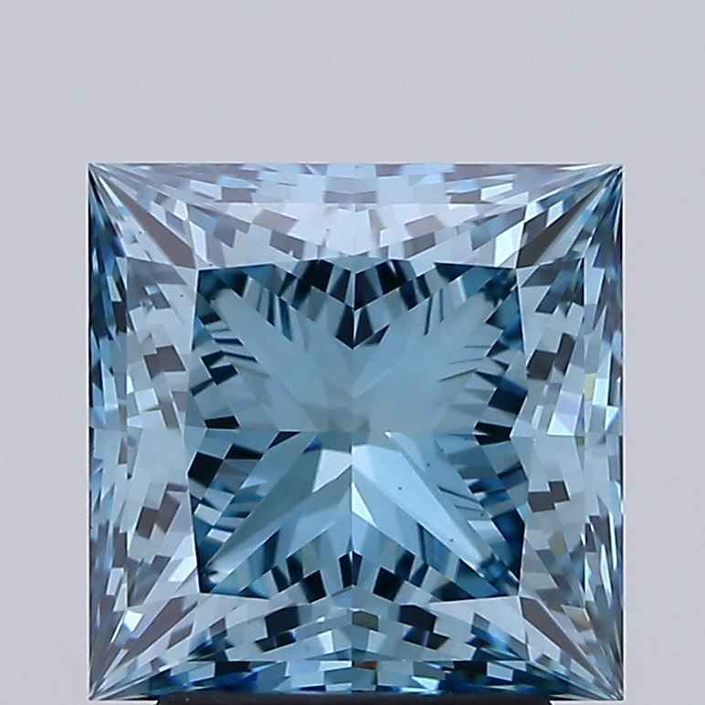 Diamond SEO Image