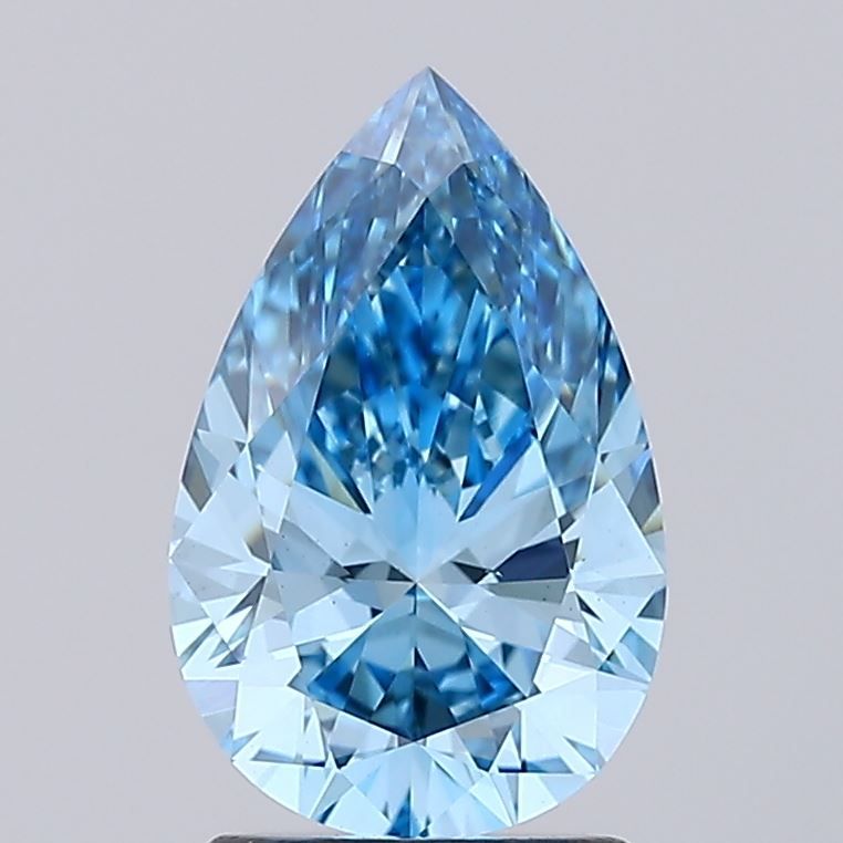 Diamond SEO Image
