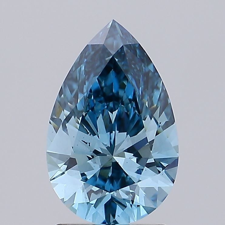 Diamond SEO Image