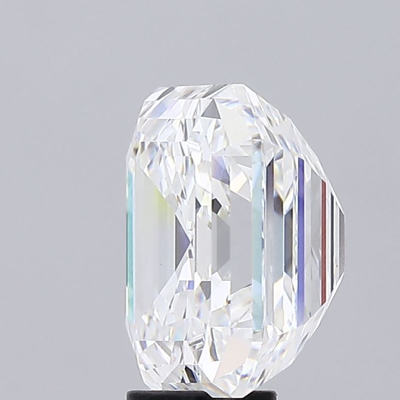 11.02 Carat