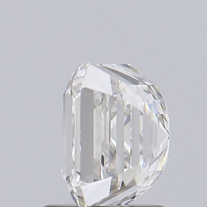 1.53 Carat