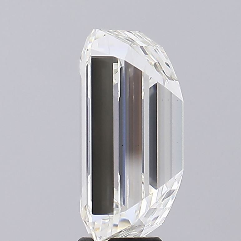 10.33 Carat